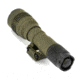 Cloud Defensive Light Control System w/Streamlight ProTac Rail-Mount HL-X Exclusive, 1000 Lumen, LCS Series, Olive Drab Green, LCSmk2kKIT-ODG COMBO