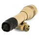 Cloud Defensive Light Control System w/ Streamlight ProTac Rail-Mount HLX Exclusive, Flat Dark Earth, LCSmk2kKIT-fde