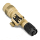 Cloud Defensive Light Control System w/ Streamlight ProTac Rail-Mount HLX Exclusive, Flat Dark Earth, LCSmk2kKIT-fde