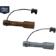 Cloud Defensive OPMOD Rein 3.0 1200 Lumens LED Weapon Light