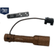 Cloud Defensive OPMOD Rein 3.0 Weapon Light, Coyote Brown, REIN 3.0-DF-S-650 CYB