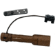 Cloud Defensive OPMOD Rein 3.0 Weapon Light, Coyote Brown, REIN 3.0-DF-S-650 CYB