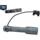 Cloud Defensive OPMOD Rein 3.0 1200 Lumens LED Weapon Light, Gray, REIN 3.0-DF-S-650 Gray