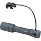 Cloud Defensive OPMOD Rein 3.0 1200 Lumens LED Weapon Light, Gray, REIN 3.0-DF-S-650 Gray