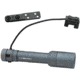 Cloud Defensive OPMOD Rein 3.0 1200 Lumens LED Weapon Light, Gray, REIN 3.0-DF-S-650 Gray