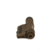 Cloud Defensive Optimized Weapon Light, 18650, 1250 Lumens, Flat Dark Earth, OWL-FDE