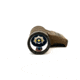Cloud Defensive Optimized Weapon Light, 18650, 1250 Lumens, Flat Dark Earth, OWL-FDE