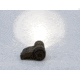 Cloud Defensive Optimized Weapon Light, 18650, 1250 Lumens, Flat Dark Earth, OWL-FDE