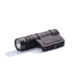 Cloud Defensive Optimized Weapon Light, 18650, 1250 Lumens, Flat Black, OWL-BLK