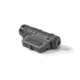 Cloud Defensive OWL - Optimized Weapon Light, 1400-1600 Lumens, Urban Grey, OWL9-UG