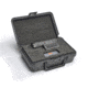 Cloud Defensive OWL - Optimized Weapon Light, 1400-1600 Lumens, Urban Grey, OWL9-UG