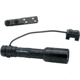 Cloud Defensive REIN 3.0 Full Size Weapon Light, Black, CD2109-DFS BLK