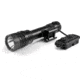 Cloud Defensive REIN ,Full-size, Complete Kit, Black, REiN-CK-BLK