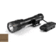 Cloud Defensive REIN ,Full-size, Complete Kit, Flat Dark Earth, REiN-CK-FDE