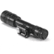 Cloud Defensive REIN ,Full-size, Standard Kit, Black, REiN-SK-BLK