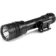 Cloud Defensive REIN ,Full-size, Standard Kit, Black, REiN-SK-BLK