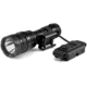 Cloud Defensive REIN ,Micro, Complete Kit, Black, REiN-M-CK-BLK