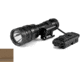 Cloud Defensive REIN ,Micro, Complete Kit, Flat Dark Earth, REiN-M-CK-FDE