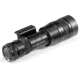 Cloud Defensive REIN ,Micro, Standard Kit, Black, REiN-M-SK-BLK