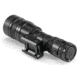 Cloud Defensive REIN ,Micro, Standard Kit, Black, REiN-M-SK-BLK