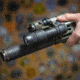 Cloud Defensive REIN ,Full-size, Complete Kit, Black, REiN-CK-BLK