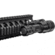 Cloud Defensive REIN ,Micro, Standard Kit, Black, REiN-M-SK-BLK