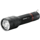 Coast TX40 149 Lumen LED Flashlight
