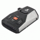 Cobra RAD 500G -DETECTOR, 0180006-1