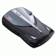 Cobra XRS9445 14 Band Radar Detector
