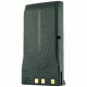Code Red Replacement Battery For Kenwood Knb17a - CRD20503