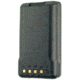 Code Red Replacement Battery For Kenwood Knb25a - CRD20589