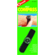 Coghlans Wrist Compass