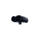 Col Mountain Tech Hands Free Binocular Mount