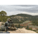 Col Mountain Tech Hands Free Binocular Mount