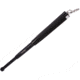 Cold Steel 12-inch Expandable Steel Baton, 7-12in, BT-12