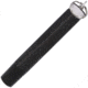 Cold Steel 12 Expandable Steel Baton W/ Key Ring - BT-12