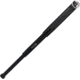 Cold Steel 12 Expandable Steel Baton W/ Key Ring - BT-12