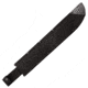 Cold Steel 18in Latin Machete Sheath, CS-SC97AM18
