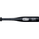 Cold Steel 19'' Brooklyn Slammer Polypropylene Black