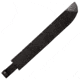 Cold Steel 21in Latin Machete Sheath, Cordura, CS-SC97AM21