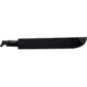 Cold Steel 21in Latin Machete Sheath, Cordura, CS-SC97AM21