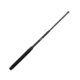21&quot; EXPANDABLE STEEL BATON