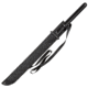 Cold Steel 24 in Two handed Katana Machete Sheath Only SC97THKL