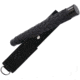 Cold Steel 26 Expandable Steel Baton W/ Nylon Pouch - BT-26