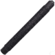 Cold Steel 26 Expandable Steel Baton W/ Nylon Pouch - BT-26