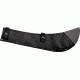 Cold Steel Belt Sheath for Two Handed Panga Machete CSSC97THPM