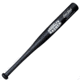 Cold Steel Brooklyn Basher 24in, Black, CS-92BSB