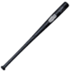 Cold Steel Brooklyn Whopper, 38in, Black Polypropylene, CS-92BSL