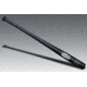 Cold Steel Brooklyn Whopper, 38in, Black Polypropylene, CS-92BSL