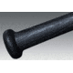 Cold Steel Brooklyn Whopper, 38in, Black Polypropylene, CS-92BSL